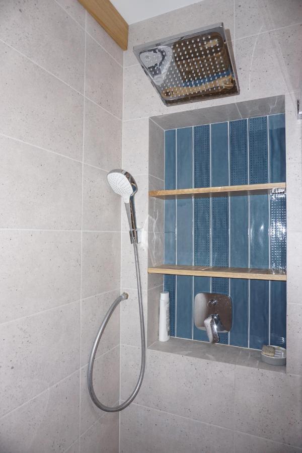 Appartement Kwatera Kapitanska à Gdynia Extérieur photo